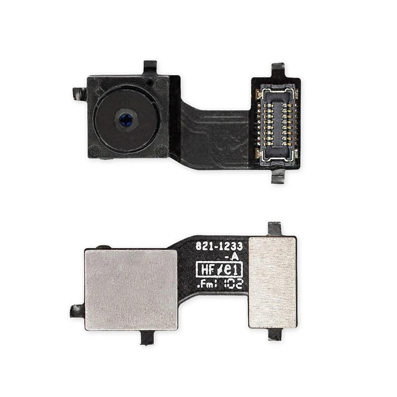 Back Camera For Apple iPad Air 3 2019